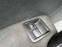 Volkswagen Caddy Maxi 2.0 TDI Trendline 5p Rolstoel Vervoer | Adaptive Cruise Control | Parkeersensoren | Lichtmetalen Velgen |