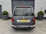 Volkswagen Caddy Maxi 2.0 TDI Trendline 5p Rolstoel Vervoer | Adaptive Cruise Control | Parkeersensoren | Lichtmetalen Velgen |