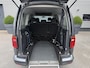 Volkswagen Caddy Maxi 2.0 TDI Trendline 5p Rolstoel Vervoer | Adaptive Cruise Control | Parkeersensoren | Lichtmetalen Velgen |