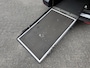 Volkswagen Caddy Maxi 2.0 TDI Trendline 5p Rolstoel Vervoer | Adaptive Cruise Control | Parkeersensoren | Lichtmetalen Velgen |