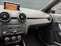Audi A1 Sportback 1.8 TFSI | 3x S-Line | Pano | Matrix | Stoelverwarming