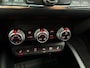 Audi A1 Sportback 1.8 TFSI | 3x S-Line | Pano | Matrix | Stoelverwarming