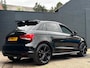Audi A1 Sportback 1.8 TFSI | 3x S-Line | Pano | Matrix | Stoelverwarming