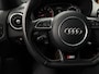 Audi A1 Sportback 1.8 TFSI | 3x S-Line | Pano | Matrix | Stoelverwarming