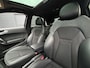 Audi A1 Sportback 1.8 TFSI | 3x S-Line | Pano | Matrix | Stoelverwarming