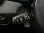 Audi A1 Sportback 1.8 TFSI | 3x S-Line | Pano | Matrix | Stoelverwarming