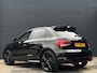 Audi A1 Sportback 1.8 TFSI | 3x S-Line | Pano | Matrix | Stoelverwarming