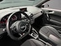Audi A1 Sportback 1.8 TFSI | 3x S-Line | Pano | Matrix | Stoelverwarming