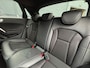 Audi A1 Sportback 1.8 TFSI | 3x S-Line | Pano | Matrix | Stoelverwarming