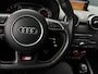 Audi A1 Sportback 1.8 TFSI | 3x S-Line | Pano | Matrix | Stoelverwarming