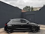 Audi A1 Sportback 1.8 TFSI | 3x S-Line | Pano | Matrix | Stoelverwarming