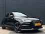 Audi A1 Sportback 1.8 TFSI | 3x S-Line | Pano | Matrix | Stoelverwarming