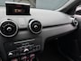 Audi A1 Sportback 1.8 TFSI | 3x S-Line | Pano | Matrix | Stoelverwarming