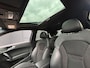 Audi A1 Sportback 1.8 TFSI | 3x S-Line | Pano | Matrix | Stoelverwarming