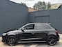 Audi A1 Sportback 1.8 TFSI | 3x S-Line | Pano | Matrix | Stoelverwarming