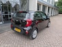 Kia Picanto 1.0 CVVT LMV|1e Eig|Deal.Onh|Bluetooth