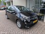 Kia Picanto 1.0 CVVT LMV|1e Eig|Deal.Onh|Bluetooth