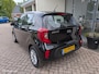 Kia Picanto 1.0 CVVT LMV|1e Eig|Deal.Onh|Bluetooth