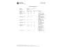 Kia Picanto 1.0 CVVT LMV|1e Eig|Deal.Onh|Bluetooth
