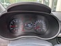 Kia Picanto 1.0 CVVT LMV|1e Eig|Deal.Onh|Bluetooth