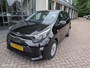 Kia Picanto 1.0 CVVT LMV|1e Eig|Deal.Onh|Bluetooth