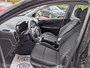 Kia Picanto 1.0 CVVT LMV|1e Eig|Deal.Onh|Bluetooth
