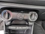 Kia Picanto 1.0 CVVT LMV|1e Eig|Deal.Onh|Bluetooth