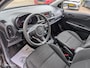 Kia Picanto 1.0 CVVT LMV|1e Eig|Deal.Onh|Bluetooth