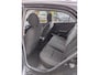 Kia Picanto 1.0 CVVT LMV|1e Eig|Deal.Onh|Bluetooth