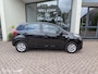 Kia Picanto 1.0 CVVT LMV|1e Eig|Deal.Onh|Bluetooth