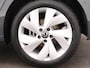Volkswagen Golf 1.5 eHybrid Life Edition 204 PK Automaat | #AD | Plug in Hybride | Trekhaak | Apple Carplay | Parkeersensoren | 17" Lichtmetalen velgen | Adaptieve cruise control | Camera | LED koplampen | Ruiten getint | Android Auto |
