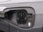 Volkswagen Golf 1.5 eHybrid Life Edition 204 PK Automaat | #AD | Plug in Hybride | Trekhaak | Apple Carplay | Parkeersensoren | 17" Lichtmetalen velgen | Adaptieve cruise control | Camera | LED koplampen | Ruiten getint | Android Auto |