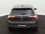 Volkswagen Golf 1.5 eHybrid Life Edition 204 PK Automaat | #AD | Plug in Hybride | Trekhaak | Apple Carplay | Parkeersensoren | 17" Lichtmetalen velgen | Adaptieve cruise control | Camera | LED koplampen | Ruiten getint | Android Auto |