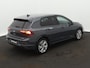 Volkswagen Golf 1.5 eHybrid Life Edition 204 PK Automaat | #AD | Plug in Hybride | Trekhaak | Apple Carplay | Parkeersensoren | 17" Lichtmetalen velgen | Adaptieve cruise control | Camera | LED koplampen | Ruiten getint | Android Auto |