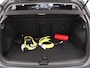 Volkswagen Golf 1.5 eHybrid Life Edition 204 PK Automaat | #AD | Plug in Hybride | Trekhaak | Apple Carplay | Parkeersensoren | 17" Lichtmetalen velgen | Adaptieve cruise control | Camera | LED koplampen | Ruiten getint | Android Auto |