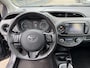 Toyota Yaris 1.5 Hybrid Aspiration