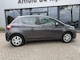 Toyota Yaris 1.5 Hybrid Aspiration