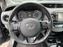 Toyota Yaris 1.5 Hybrid Aspiration