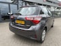 Toyota Yaris 1.5 Hybrid Aspiration