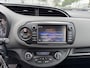 Toyota Yaris 1.5 Hybrid Aspiration