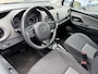 Toyota Yaris 1.5 Hybrid Aspiration
