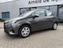 Toyota Yaris 1.5 Hybrid Aspiration
