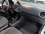 Volkswagen Up! 1.0 move up! 5DRS/DAB/AIRCO/STOELVERW/BLUETOOTH//