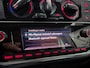 Volkswagen Up! 1.0 move up! 5DRS/DAB/AIRCO/STOELVERW/BLUETOOTH//
