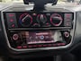 Volkswagen Up! 1.0 move up! 5DRS/DAB/AIRCO/STOELVERW/BLUETOOTH//