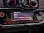 Volkswagen Up! 1.0 move up! 5DRS/DAB/AIRCO/STOELVERW/BLUETOOTH//