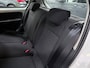 Volkswagen Up! 1.0 move up! 5DRS/DAB/AIRCO/STOELVERW/BLUETOOTH//