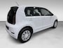 Volkswagen Up! 1.0 move up! 5DRS/DAB/AIRCO/STOELVERW/BLUETOOTH//
