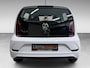 Volkswagen Up! 1.0 move up! 5DRS/DAB/AIRCO/STOELVERW/BLUETOOTH//
