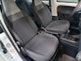 Volkswagen Up! 1.0 move up! 5DRS/DAB/AIRCO/STOELVERW/BLUETOOTH//